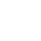 智慧旅游、智慧景区、全域旅游、智慧票务、智慧文旅、智慧旅游源码、智慧景区源码、智慧票务源码、智慧文旅源码